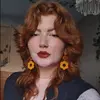 mary Bath - @mary.bath0 - TikTok