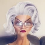 Mary Bath - @mazzabathxox - Instagram