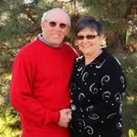 Mary Bath - @mary1950w - Instagram