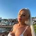 Mary Bath - Facebook