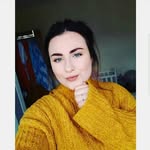 mary Bath - @bath8664 - Instagram