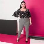 Mary Bath - @marybathk - Instagram