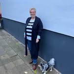 Mary bath - @maryb_eth80 - Instagram