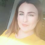 Mary Bath - @bath1882 - Instagram