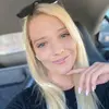 Mary Bath - @mary_bath - TikTok