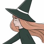Mary Bath - @marybathillustration - Instagram