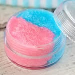Mary Bath and Body Scrub - @marybathandbody - Instagram
