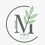 Mary Bath Art - @marybathart_cr - Instagram