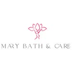 Mary bath& care - @marybathcare - Instagram