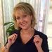 Mary Bath Rae - Facebook