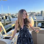 mary bathgate - @mary.bathgate - Instagram