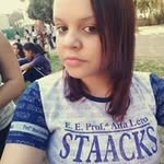 Mary Bathory - @marybathory2 - Instagram