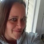 Mary Bathurst - @marybathurst - Instagram
