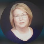 Mary Beth Law Glass - @marybathglass_ - Instagram