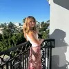 mary - @maryybathgate - TikTok