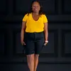Mary Mbatha729 - @marymbatha0 - TikTok