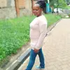 Mary mbatha - @mary.mbatha2 - TikTok