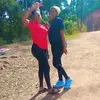 mary mbatha - @marymbatha - TikTok