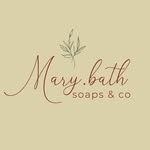 Mary.bath soaps & co - @mary.bathsoaps - Instagram