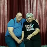 Mary.Bath.Drennan - @mary.bath.drennan4 - Instagram