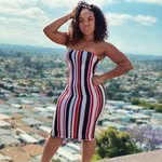 Marylou's - @marybathusta - Instagram