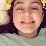 @__marybattle__ - Instagram