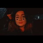 mar - @mary__battle - Instagram