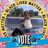 Mary Battle827 - @marybattle827 - TikTok