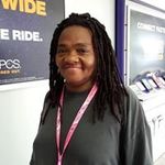 mary battle - @battle3139 - Instagram