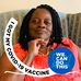 Mary Battle - Facebook