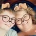 Mary Battle - Facebook