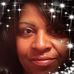 Mary Battle - Facebook