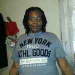 Mary Battle - @mary.battle.9809 - Instagram