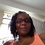 Mary Battle - @battle4154 - Instagram