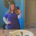 Mary Battle - Facebook