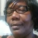 Mary Battle - @mary.battle.3158 - Instagram