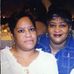 Mary Battle - Facebook
