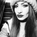 Mary Battle - Facebook