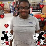 Mary Battle - @mary.battle.3785 - Instagram