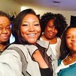 Mary Battle - @battle8175 - Instagram