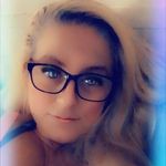 Mary Battle - @maryb529_ - Instagram