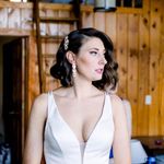 Mary Battle - @marywonthebattle - Instagram