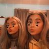 Mary Battle - @mary_battle - TikTok