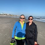 Mary Battle - @marypbattle - Instagram