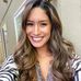 Mary Battle - Facebook