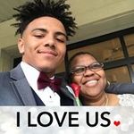 Mary Battle - @battle3252 - Instagram