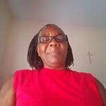 Mary Battle - @battle7801 - Instagram