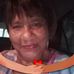 Mary Battle - Facebook