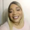 Mary Battle - @sweet.alpha.lady - TikTok