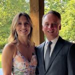 Mary Battle Nunnelley - @marynunnelley - Instagram